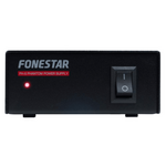 Fonestar Fantomsko napajanje PH5