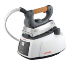 Polti Vaporella 505 Pro, parna postaja