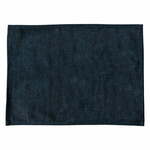 Tekstilni pogrinjek 33x45 cm Capri – Madison