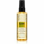 GOLDWELL Goldwell - Elixir Versatile Oil - For Women, 100 ml