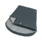 OUTWELL spalna vreča Campion Lux Double