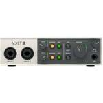Universal Audio Volt 2 USB avdio vmesnik - zvočna kartica
