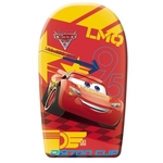 Mondo Plavalna deska MONDO BOARD CARS 84 CM