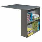Otroška pisalna miza 68x94 cm PINO – Vipack