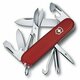 Victorinox Super Tinker 1.4703 Žepni nož