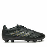 Adidas COPA PURE 2 LEAGUE FG Black