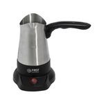 First FA5450, 350ml