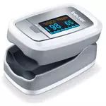 Beurer PO 30