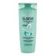 L´Oréal Paris Elseve Extraordinary Clay šampon za mastne lase 400 ml za ženske