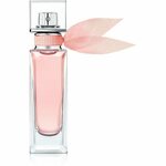 Lancôme La Vie Est Belle Soleil Cristal parfumska voda 15 ml za ženske