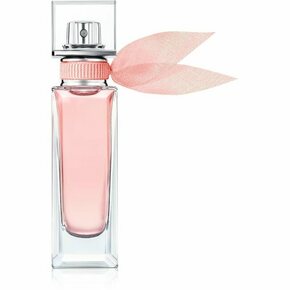 Lancôme La Vie Est Belle Soleil Cristal parfumska voda 15 ml za ženske