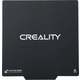 Creality Magnetna plošča za tiskanje - CR-10