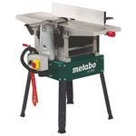 Metabo HC 260 C 2,2 WNB skobeljnik