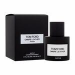 Tom Ford Ombré Leather parfum 50 ml unisex