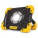 PHENOM baterijski Mini reflektor COB LED - IP33 - 5W