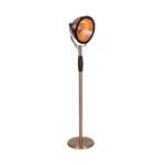 Blumfeldt Heatspot, 2100 W