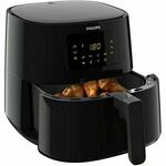 Philips HD9270/90 cvrtnik, 6.2 L