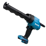 Makita DCG180Z