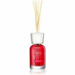 Millefiori Milano Aroma difuzor Natura l Jabolko in cimet 100 ml