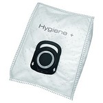 Rowenta vrečke za sesalnik Hygiene ZR200540