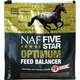 NAF Five Star Optimum Feed Balancer - 3,70 kg