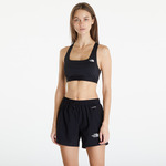 The North Face Movmynt Bra TNF Black XS