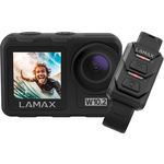 LAMAX akcijska kamera W10.2