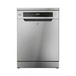 Hoover HF 6B4S1PX pomivalni stroj 597x850x598