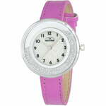 Bentime 002-9BB-5873A
