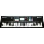 Kurzweil SP7 Grand Digitalni stage piano