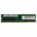 Lenovo ThinkSystem 32GB TruDDR5 4800MHz (1Rx4) 10x4 RDIMM - v3
