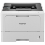 Brother HL-L5210DN laserski tiskalnik, duplex, A4