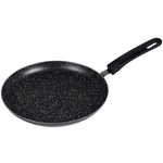 shumee KINGHOFF PAN PRO PANCAKES KH-3930 25CM MARBLE