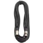 RockCable RCL 3030 D6 9 m Mikrofonski kabel