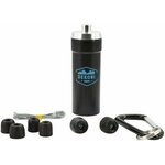 Dekoni Audio Etymotic Earplugs Earplugs
