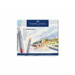 Faber Castell Goldfaber Akvarel 1/48