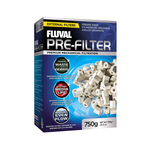 Polnilo Fluval ceramic 750g