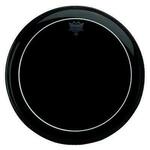 Opna Remo Pinstripe Ebony - različne velikosti - Opna Remo Pinstripe Ebony 13"