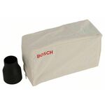 Bosch PHO 20-82 skobeljnik