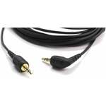 Rode SC8 6 m Audio kabel