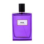 Molinard Les Elements Collection Rose parfumska voda 75 ml unisex