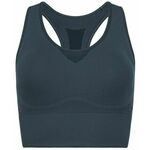 Head Majice mornarsko modra S Flex Seamless