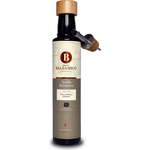 Greenomic Balzamični kis Aceto Balsamico - Tartufi