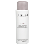 Juvena (Calming Clean sing Milk) 200 ml