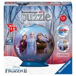 Disney Ice Kingdom 2 72 kosov