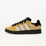 Sneakers adidas Campus 00s Oatmeal/ Crystal White/ Core Black EUR 37 1/3