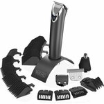 Wahl Stainless Steel Advanced prirezovalnik za celo telo