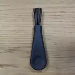 Čistilna krtača