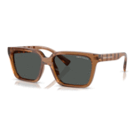 ARMANI EXCHANGE AX4147S 835887