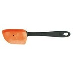 shumee FS.ESSENTIAL LOPATKA ZA TESTO